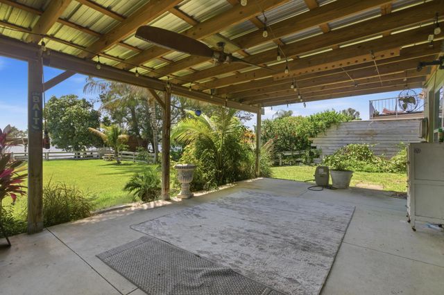 6563 Paul Mar Drive, Lake Worth, FL 33462