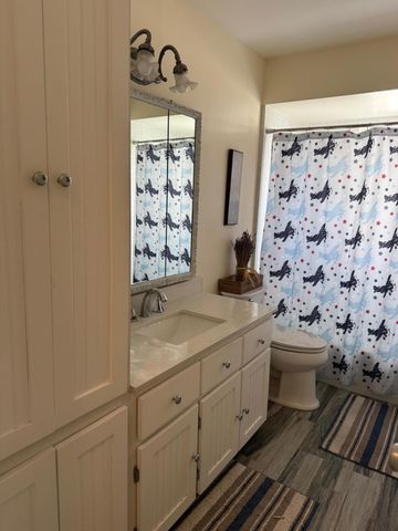 6563 Paul Mar Drive, Lake Worth, FL 33462