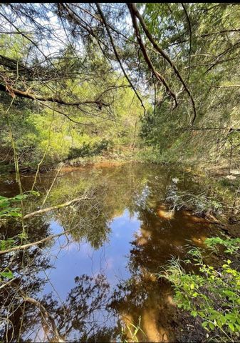 1329 Pr 3491, Jewett, TX 75846