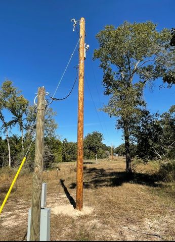 1329 Pr 3491, Jewett, TX 75846