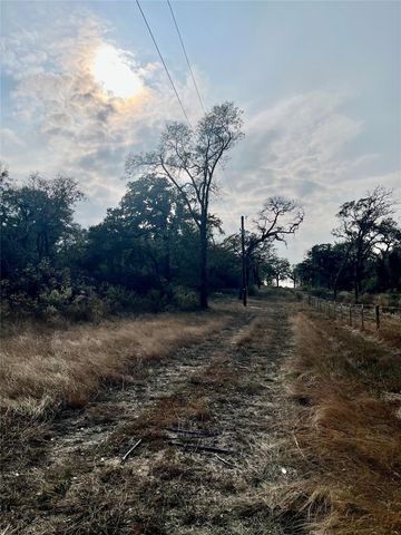 1329 Pr 3491, Jewett, TX 75846