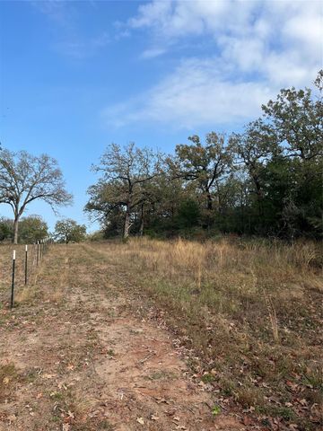 1329 Pr 3491, Jewett, TX 75846