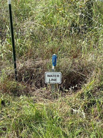 1329 Pr 3491, Jewett, TX 75846