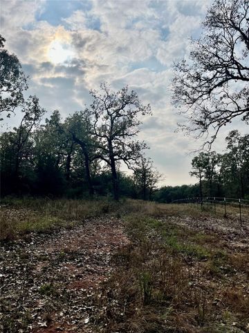 1329 Pr 3491, Jewett, TX 75846