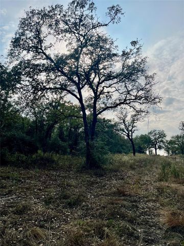 1329 Pr 3491, Jewett, TX 75846