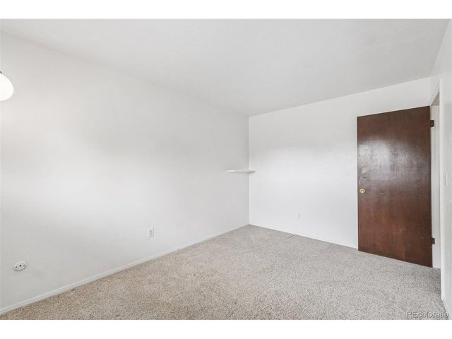 4664 Simms St, Wheat Ridge, CO 80033