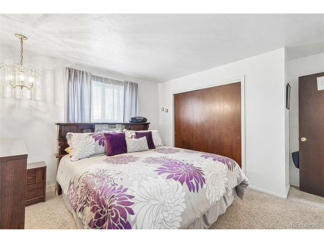 4664 Simms St, Wheat Ridge, CO 80033