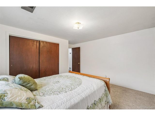4664 Simms St, Wheat Ridge, CO 80033