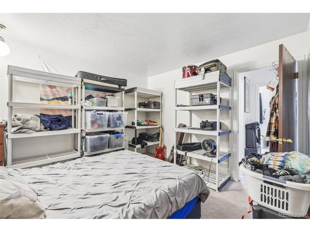 4664 Simms St, Wheat Ridge, CO 80033