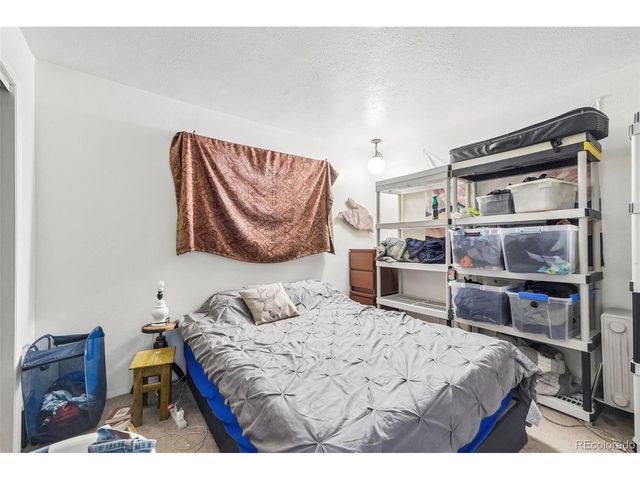 4664 Simms St, Wheat Ridge, CO 80033