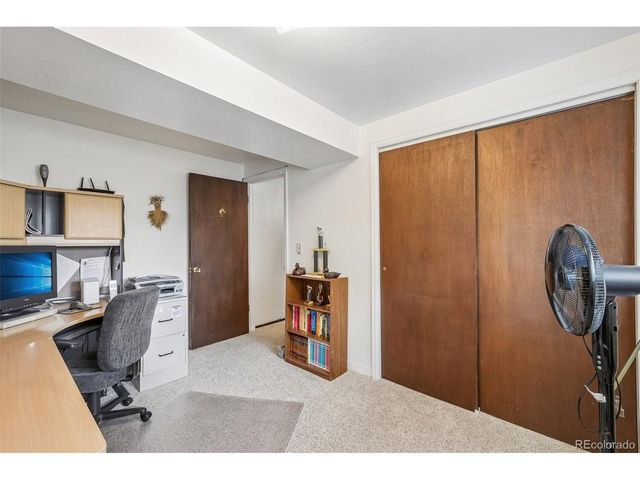 4664 Simms St, Wheat Ridge, CO 80033