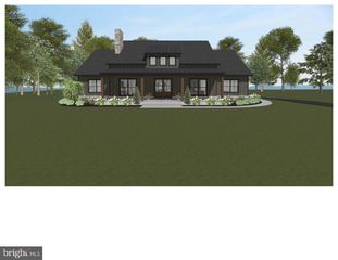 WOODLAND MODEL LOT #3 CONVEYOR DR, Newmanstown, PA 17073