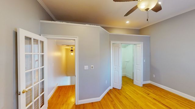 214-216 W 7th St 2L, Boston, MA 02127