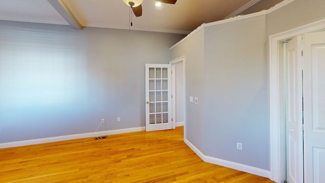 214-216 W 7th St 2L, Boston, MA 02127
