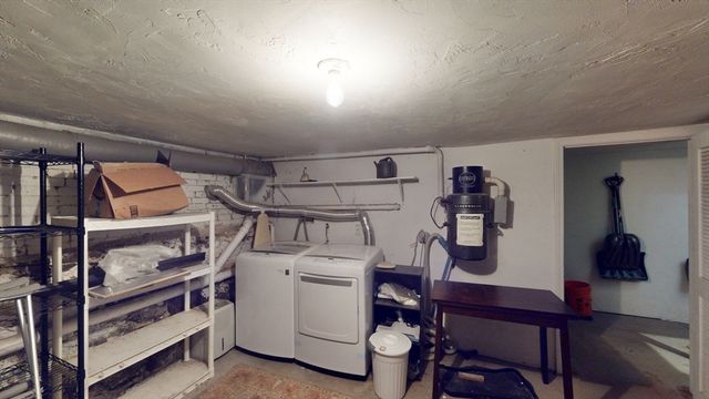 214-216 W 7th St 2L, Boston, MA 02127