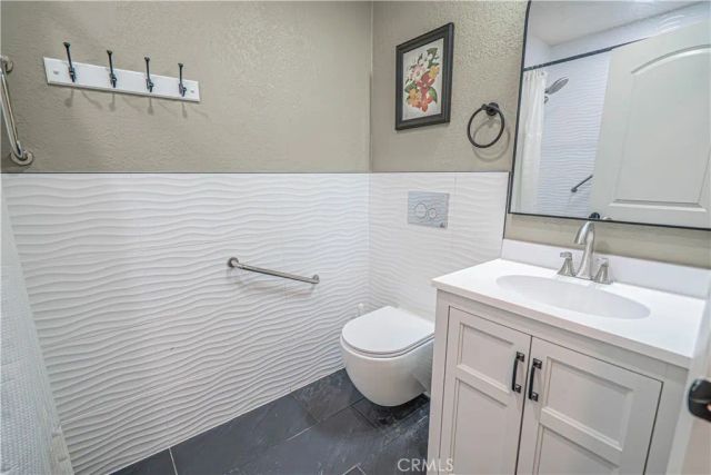 27917 Redwood Glen, Valencia, CA 91354