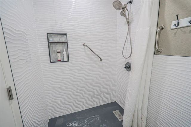 27917 Redwood Glen, Valencia, CA 91354