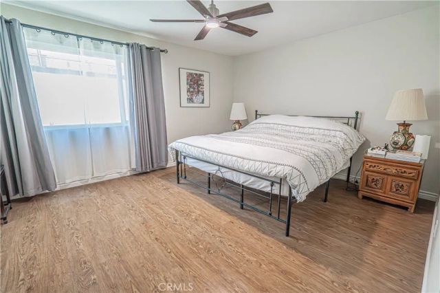 27917 Redwood Glen, Valencia, CA 91354