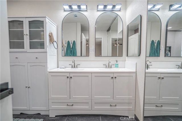 27917 Redwood Glen, Valencia, CA 91354