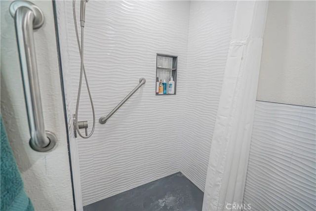 27917 Redwood Glen, Valencia, CA 91354