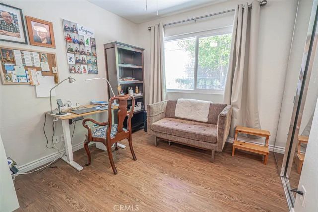 27917 Redwood Glen, Valencia, CA 91354