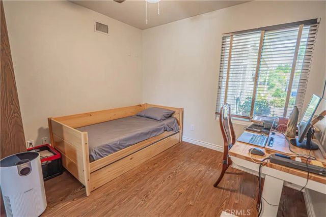 27917 Redwood Glen, Valencia, CA 91354