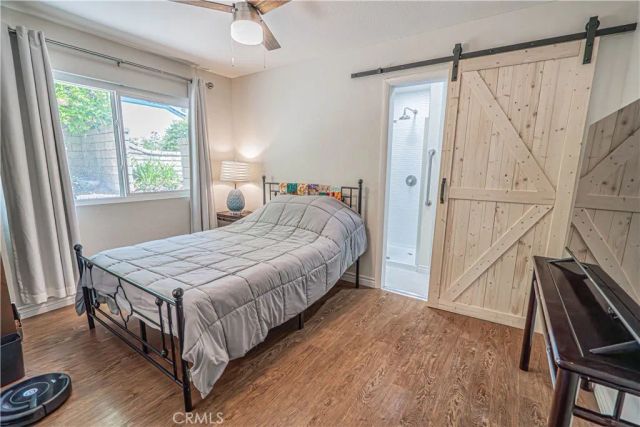 27917 Redwood Glen, Valencia, CA 91354