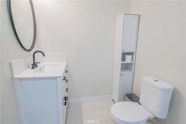 27917 Redwood Glen, Valencia, CA 91354