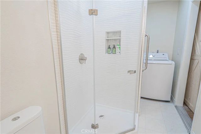 27917 Redwood Glen, Valencia, CA 91354