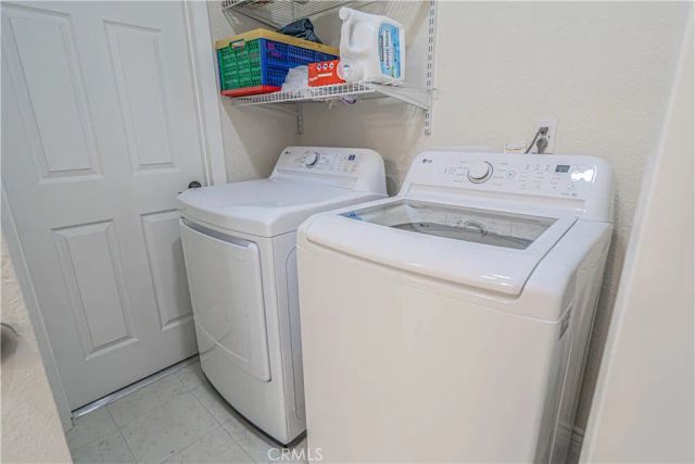 27917 Redwood Glen, Valencia, CA 91354