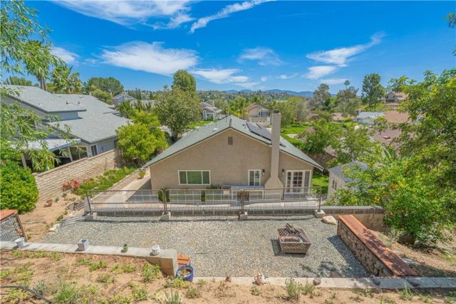 27917 Redwood Glen, Valencia, CA 91354