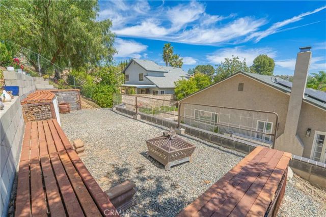 27917 Redwood Glen, Valencia, CA 91354