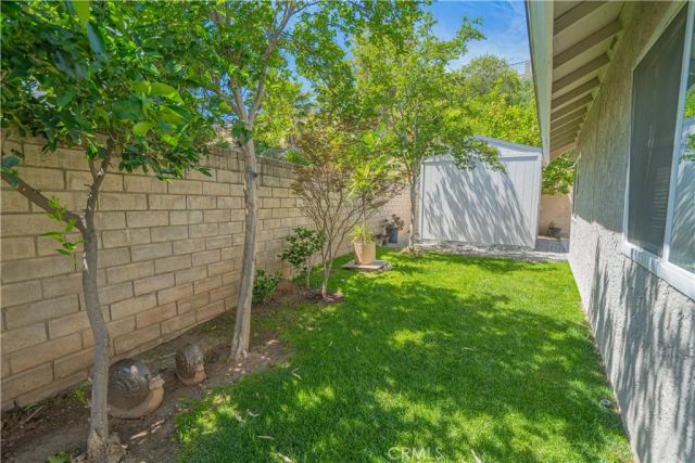 27917 Redwood Glen, Valencia, CA 91354