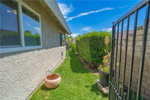 27917 Redwood Glen, Valencia, CA 91354