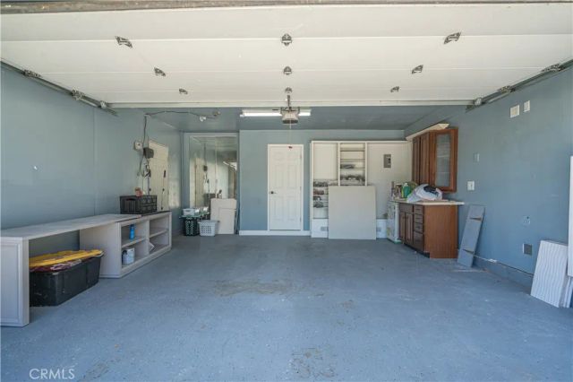 27917 Redwood Glen, Valencia, CA 91354