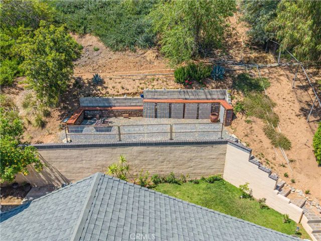 27917 Redwood Glen, Valencia, CA 91354