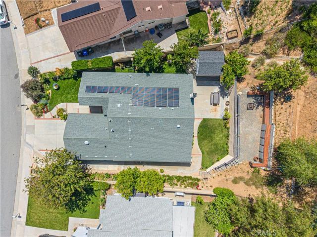 27917 Redwood Glen, Valencia, CA 91354