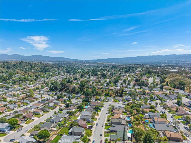 27917 Redwood Glen, Valencia, CA 91354