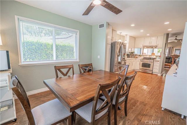 27917 Redwood Glen, Valencia, CA 91354