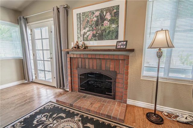 27917 Redwood Glen, Valencia, CA 91354