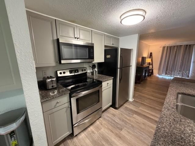 5310 26TH STREET W 301, Bradenton, FL 34207