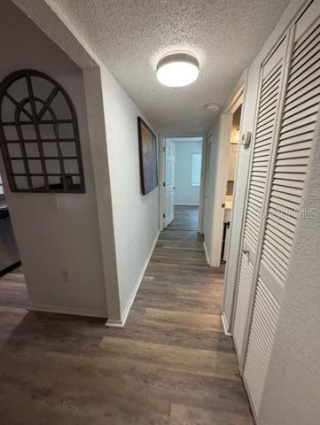 5310 26TH STREET W 301, Bradenton, FL 34207