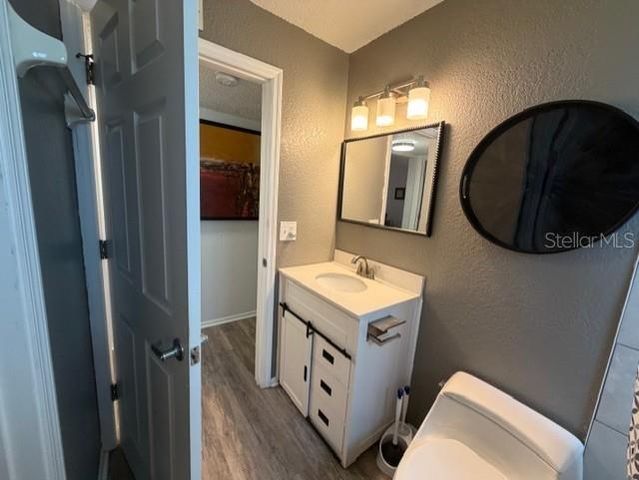 5310 26TH STREET W 301, Bradenton, FL 34207