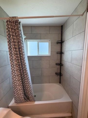 5310 26TH STREET W 301, Bradenton, FL 34207