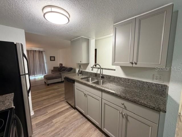 5310 26TH STREET W 301, Bradenton, FL 34207