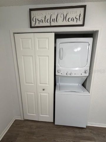 5310 26TH STREET W 301, Bradenton, FL 34207