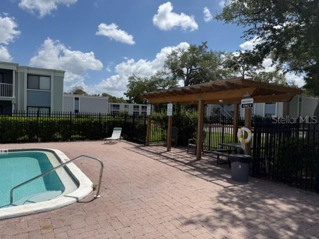 5310 26TH STREET W 301, Bradenton, FL 34207