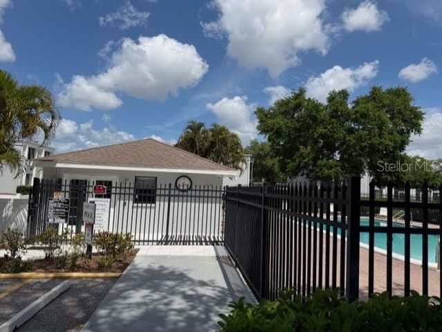 5310 26TH STREET W 301, Bradenton, FL 34207