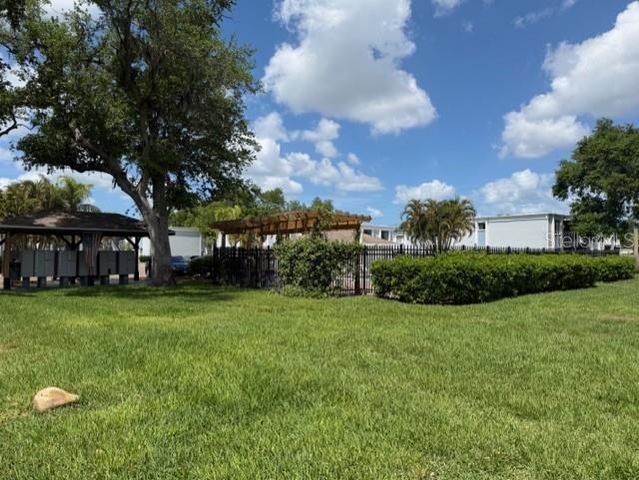 5310 26TH STREET W 301, Bradenton, FL 34207