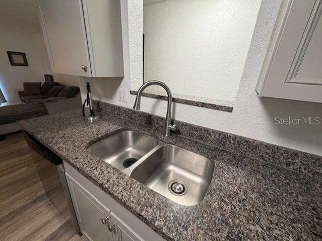 5310 26TH STREET W 301, Bradenton, FL 34207